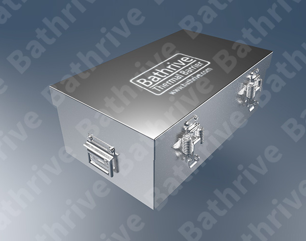     Bathrive-FBT12115-300-7