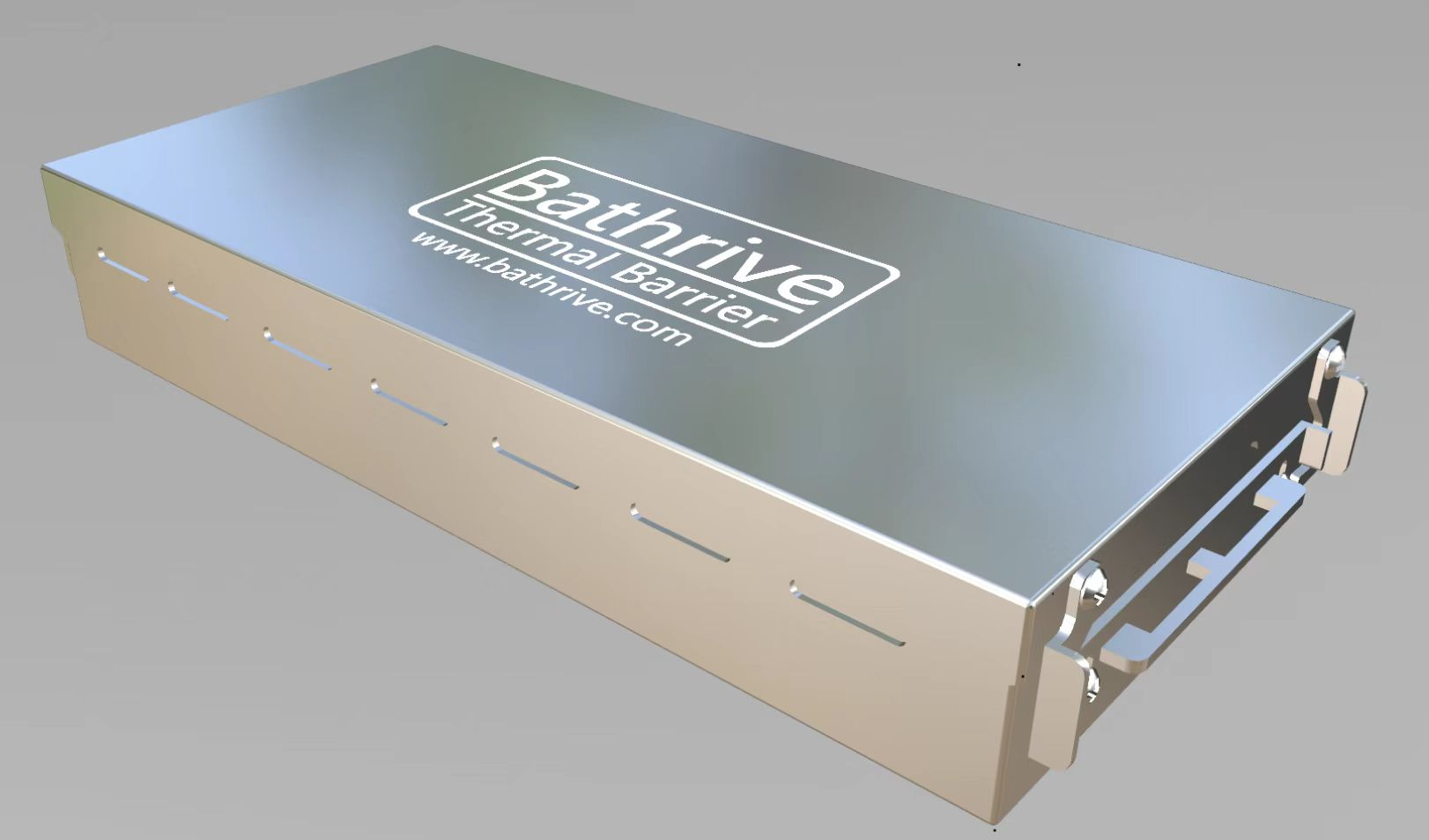     Bathrive-FBT1275-300-2