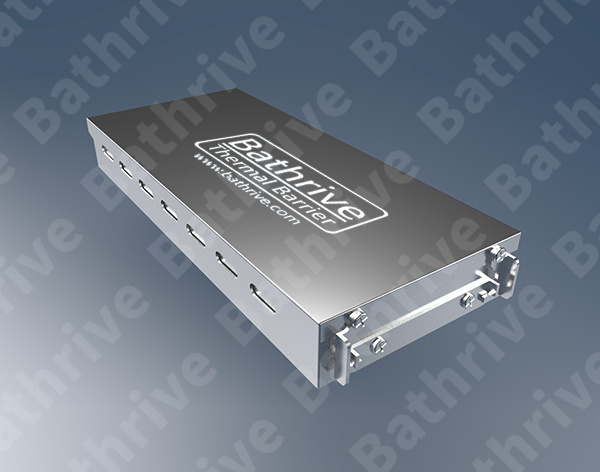     Bathrive-FBT6040-250-1