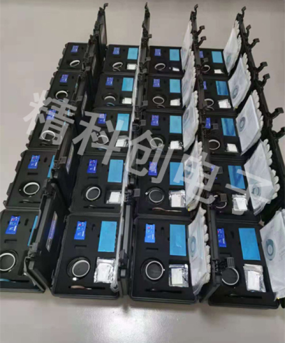 main process parameters affecting wave soldering quality