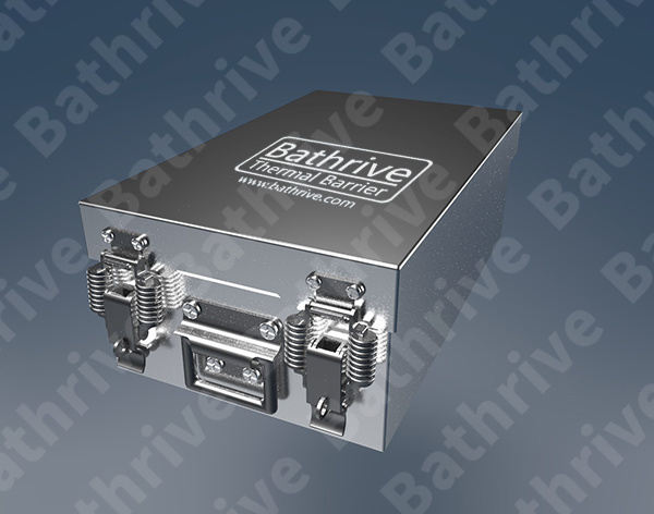 Bathrive-FBT1295-300-4