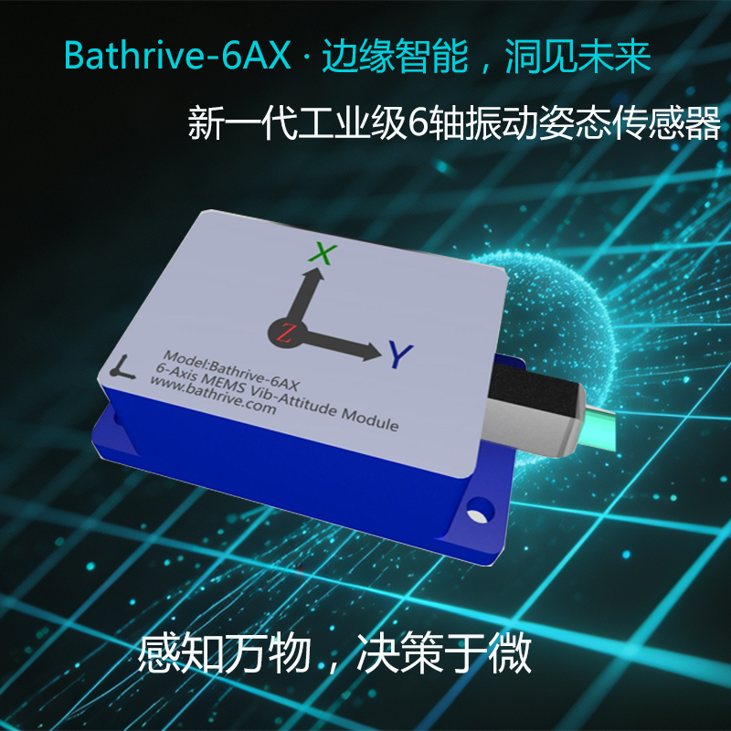 未标题-1.png