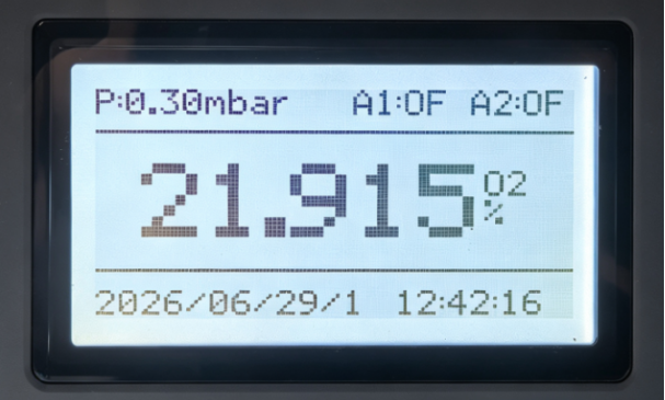 1a89267d5f2868d4fa0c2855af95543b.png